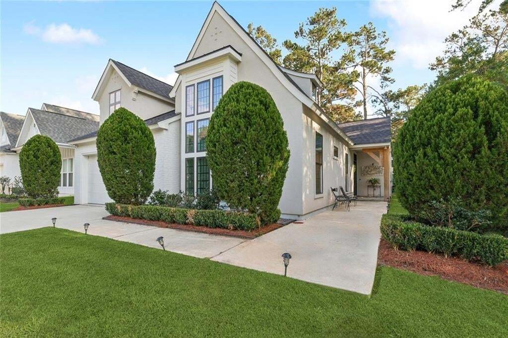 House in Mandeville, Louisiana, United States 2 - 18583721