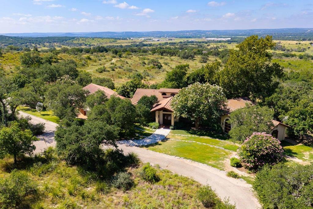 House in Kerrville, Texas, United States 5 - 18583189