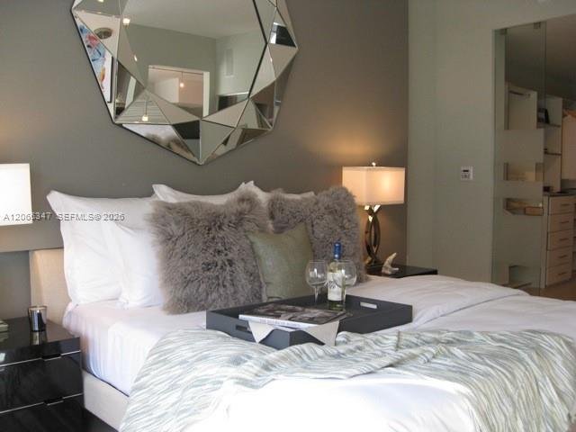 Condo in Miami Beach, Florida, United States 5 - 18585255