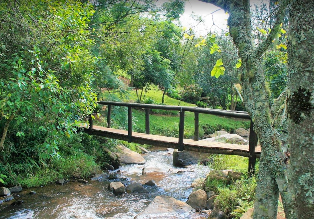 Farm Ranch in Sabie, Mpumalanga, South Africa 2 - 18584850