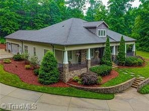 House in High Point, North Carolina, United States 1 - 18584107