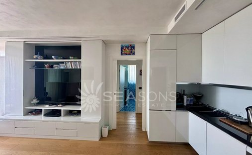 Apartment in Lido di Jesolo, Jesolo, Veneto 1