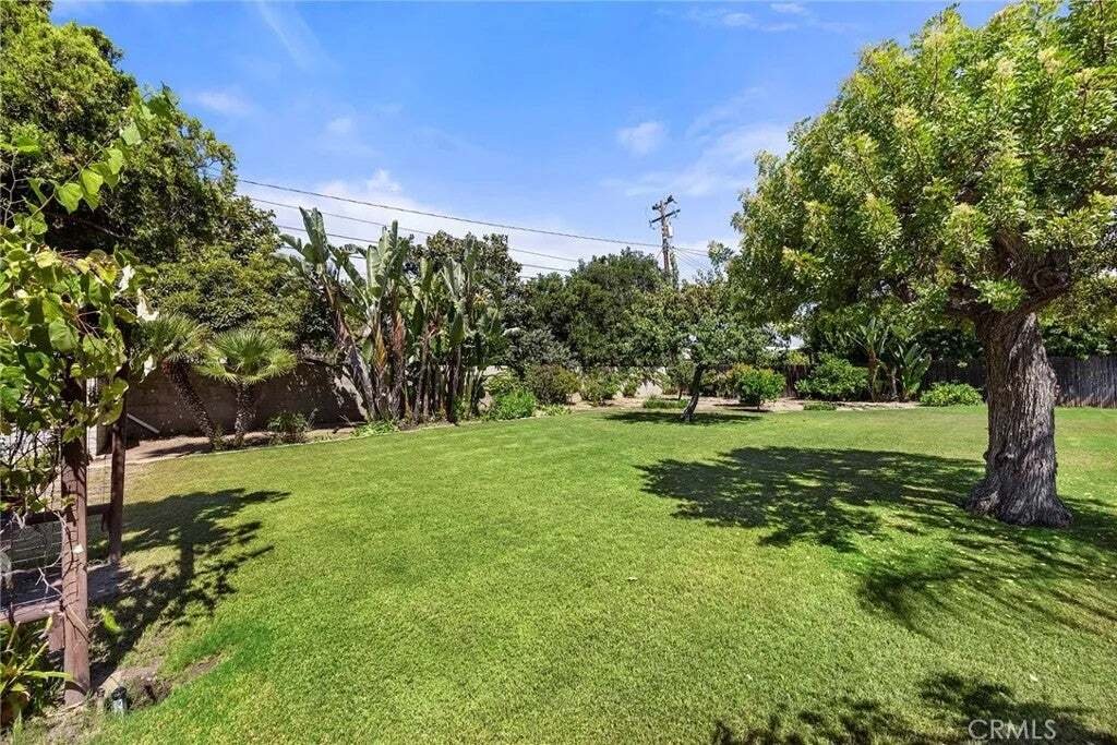 House in Santa Ana, California, United States 2 - 18581739