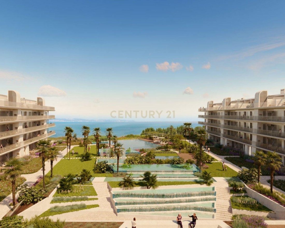 Apartment in Alcochete, Setubal, Portugal 3 - 18585285