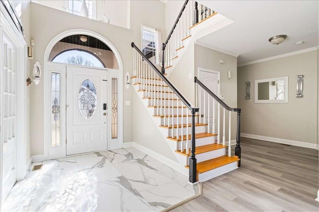 House in Snellville, Georgia, United States 5 - 18584743