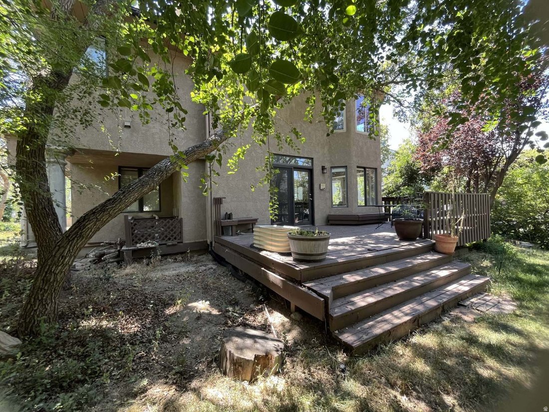 House in Sandy, Utah, United States 4 - 18584029
