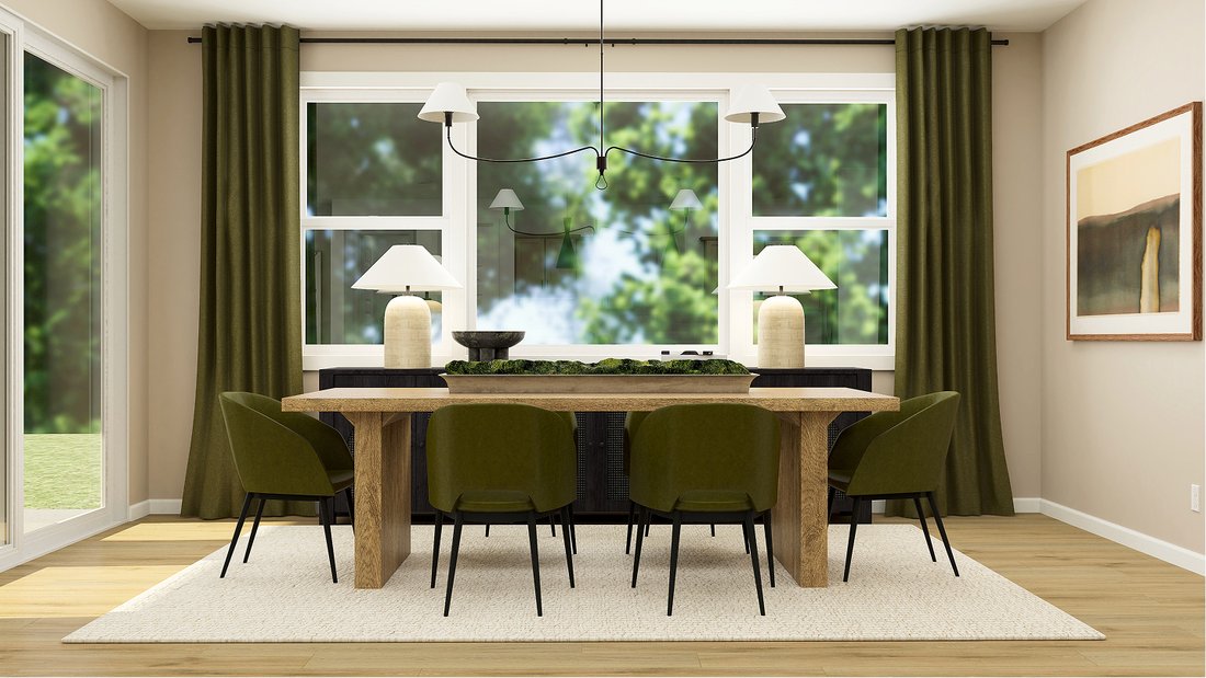 House in Lake Tapps, Washington, United States 4 - 18582456