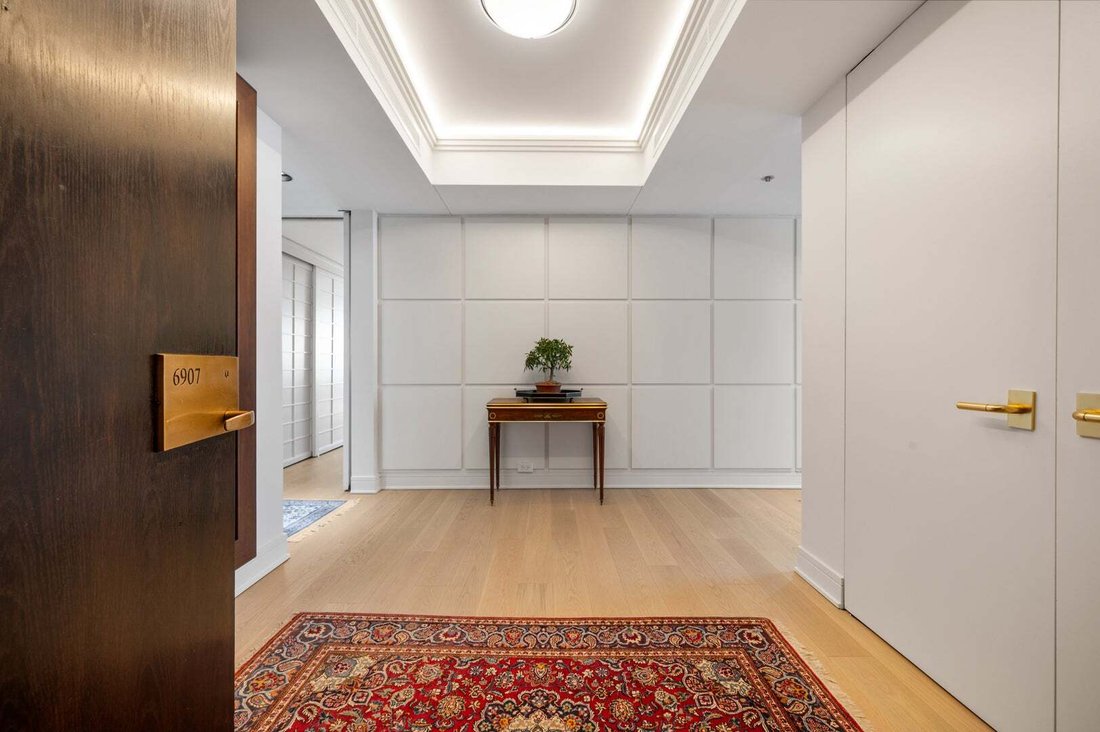 Condo in Chicago, Illinois, United States 2 - 18582006