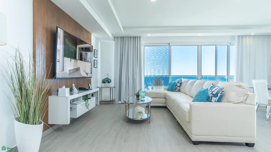 Condo in Playa Encanto, Sonora, Mexico 4 - 18044431