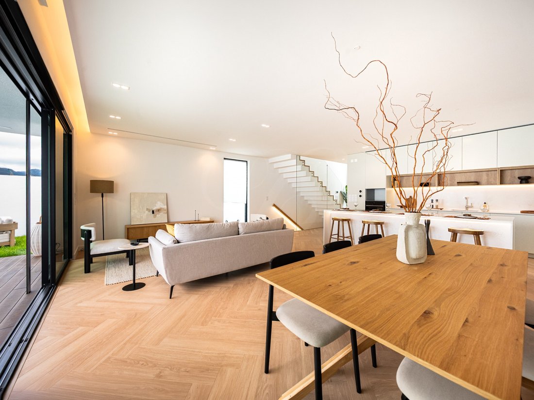 House in Alcabideche, Lisbon, Portugal 5 - 17327865