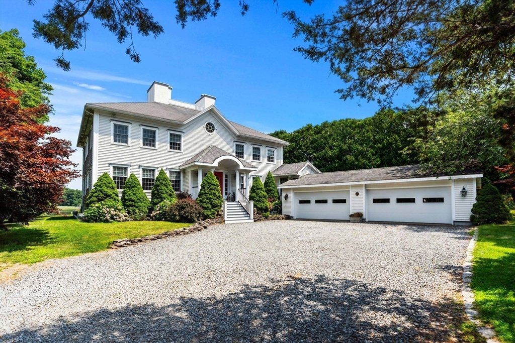 House in Ipswich, Massachusetts, United States 4 - 18586042