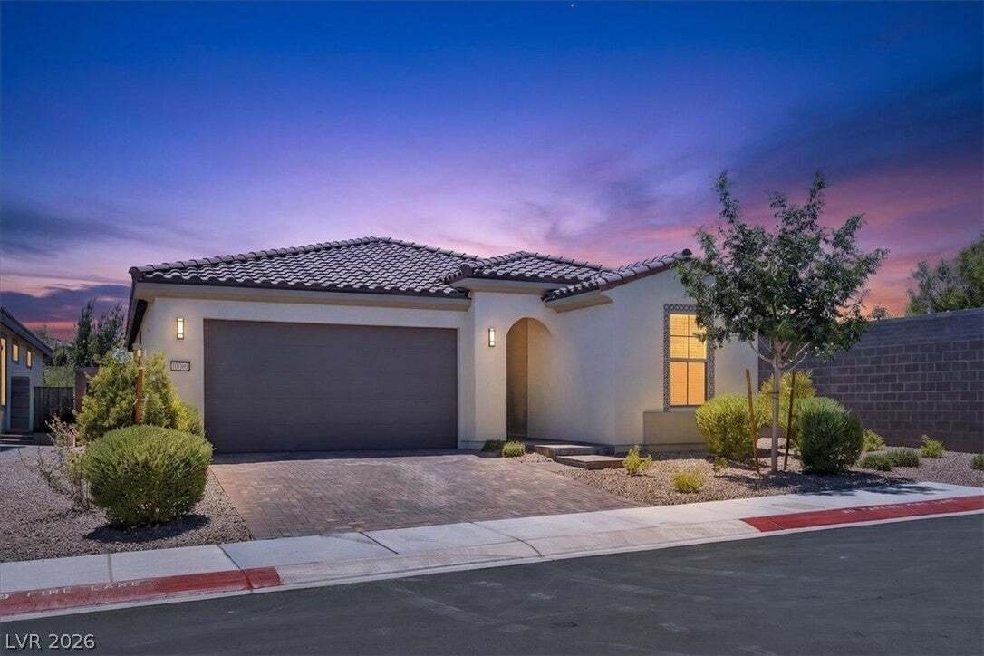 House in Las Vegas, Nevada, United States 3 - 18580921