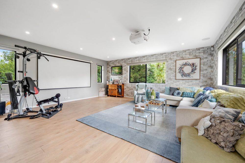 House in Auckland, Auckland, New Zealand 5 - 18586159