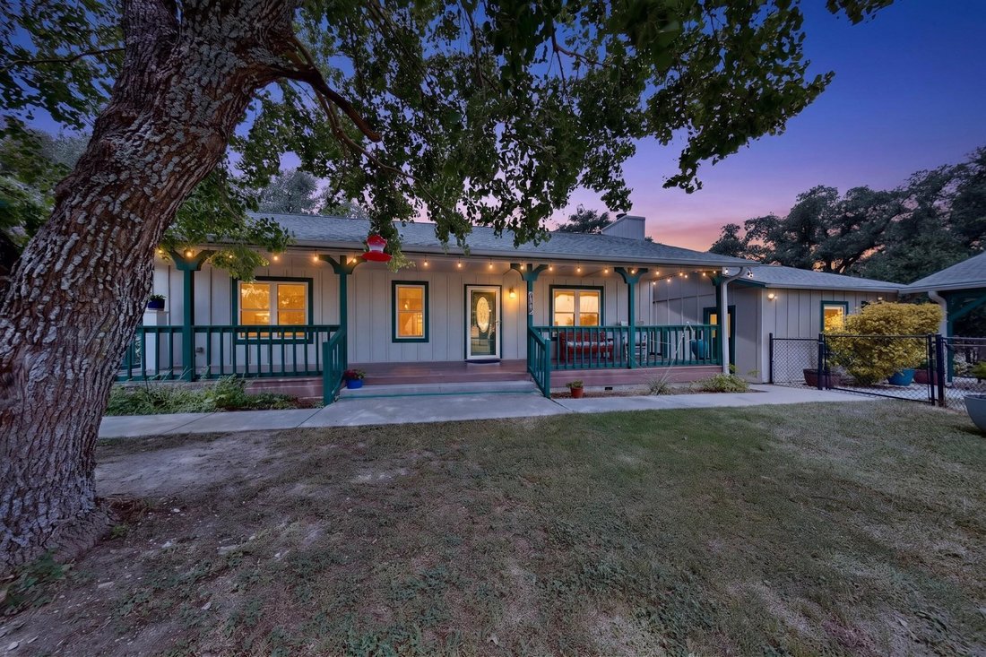 House in Hutto, Texas, United States 2 - 18581377