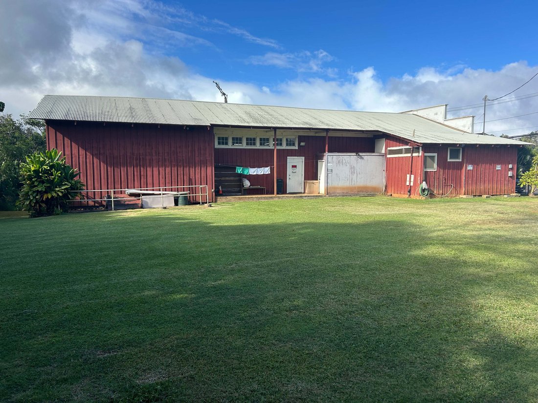 House in Lihue, Hawaii, United States 4 - 18584150
