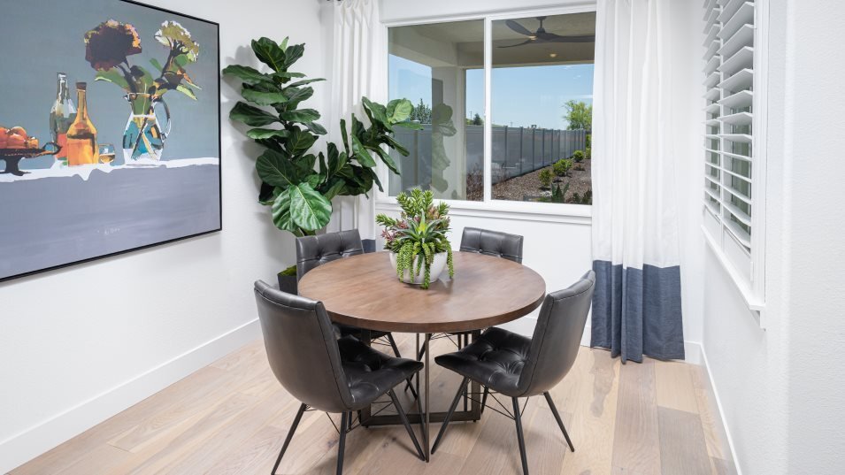 House in El Dorado Hills, California, United States 3 - 17985887