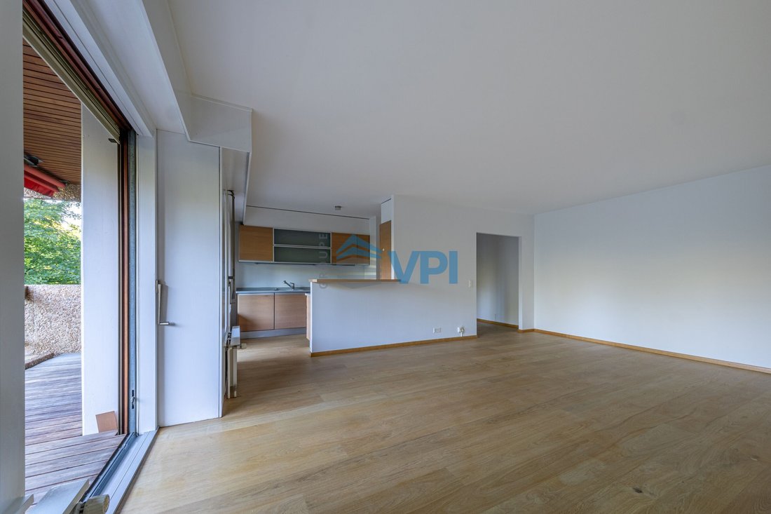 Apartment in Cologny, Genève, Switzerland 5 - 18583502
