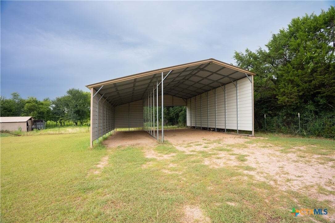 House in The Grove, Texas, United States 5 - 18584099