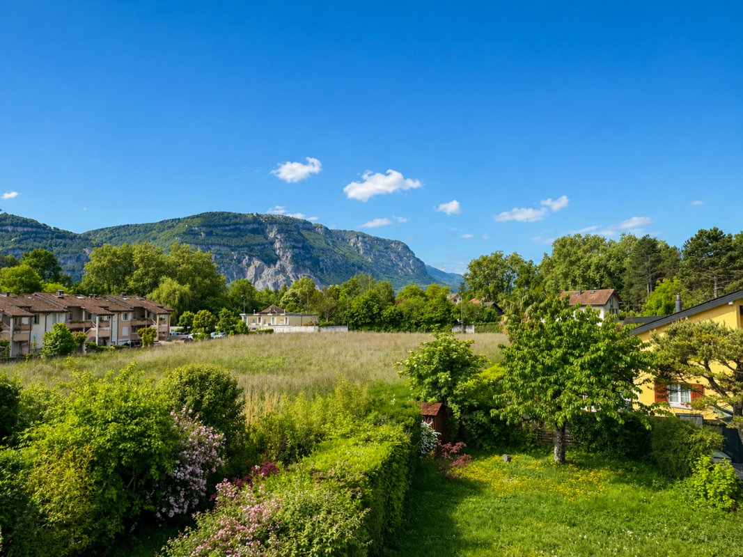 Apartment in Thônex, Genève, Switzerland 1 - 18583772