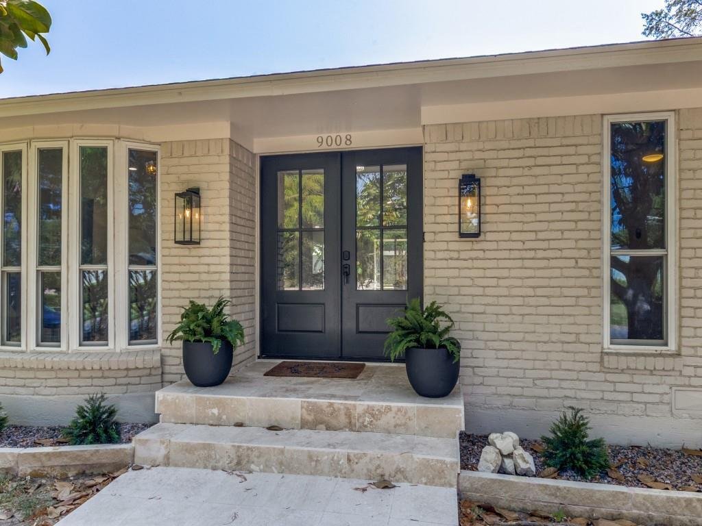 House in Dallas, Texas, United States 3 - 18585009