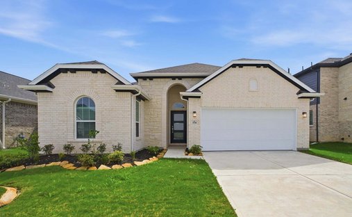 Haus in Williamson County, Tennessee, Vereinigte Staaten 1