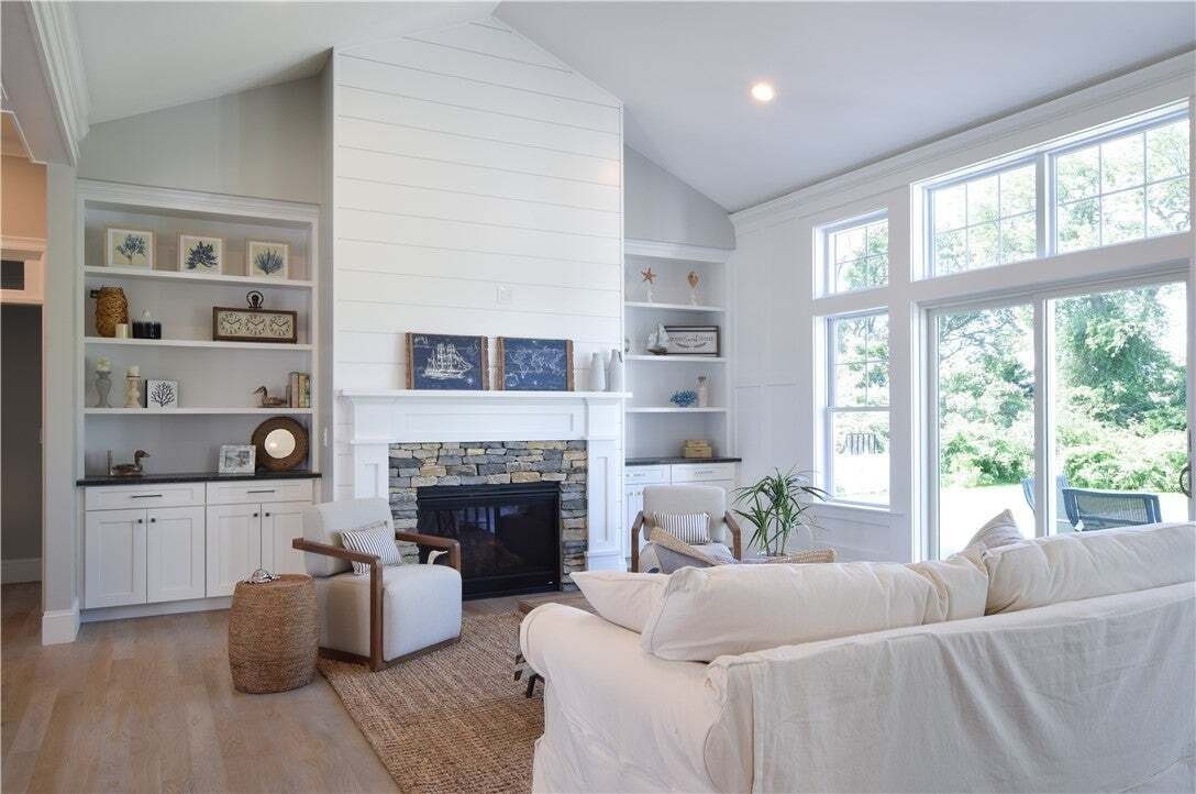 House in Westerly, Rhode Island, United States 5 - 18583869