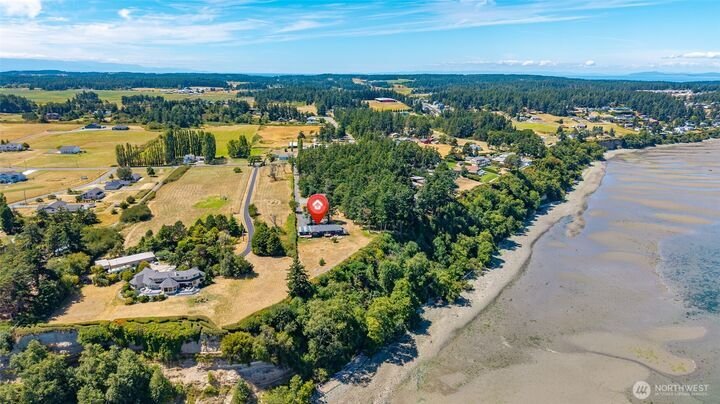 House in Oak Harbor, Washington, United States 1 - 18586292