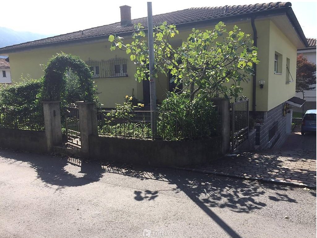 House in Bellinzona, Ticino, Switzerland 2 - 18581134