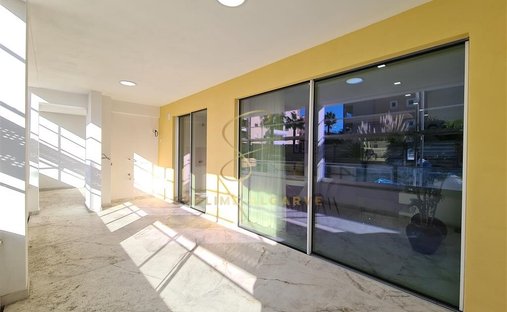 Appartement à Sao Goncalo de Lagos, Algarve, Portugal 1