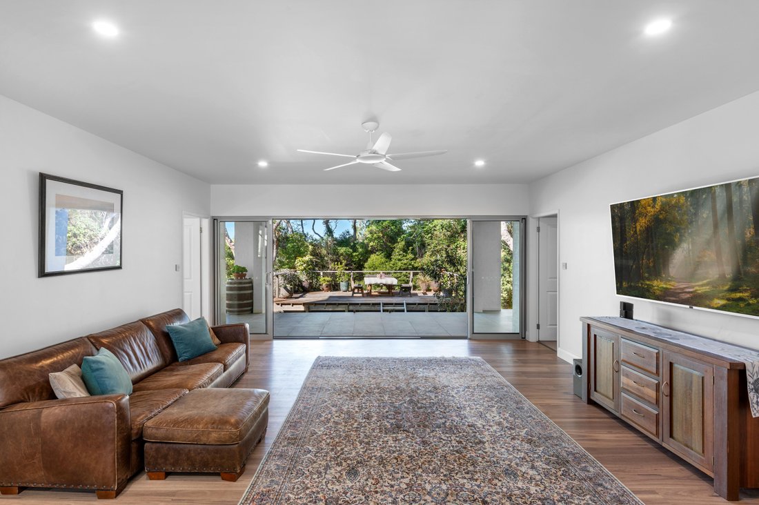 House in Berrara, New South Wales, Australia 5 - 18586102