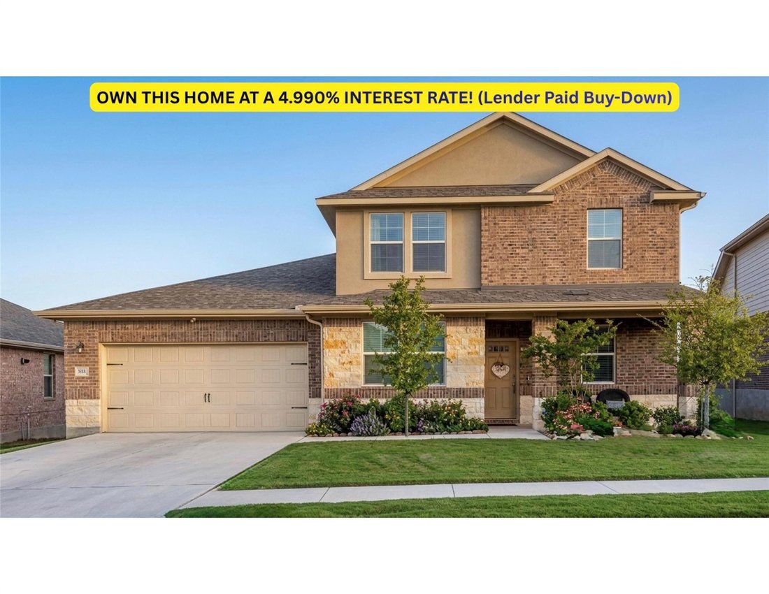 House in Dripping Springs, Texas, United States 3 - 18581334