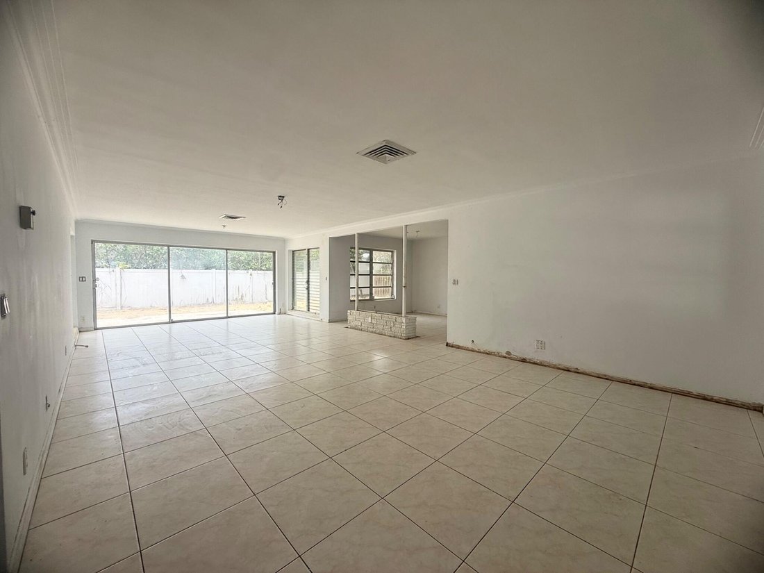 House in Riviera Beach, Florida, United States 3 - 18584292