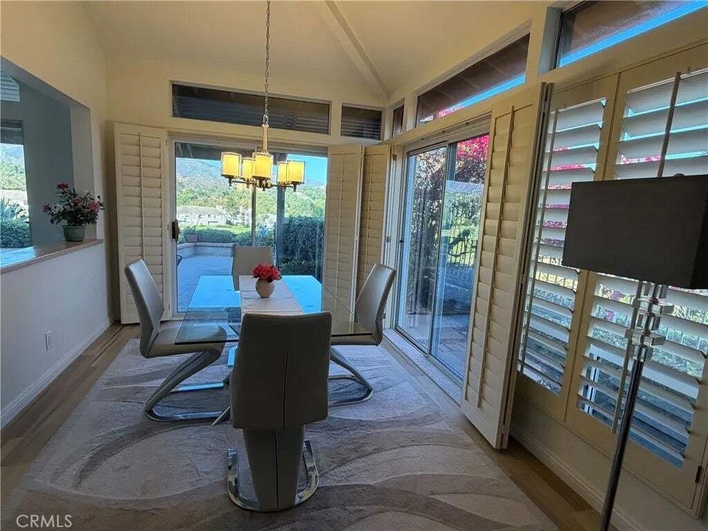 House in Trabuco Canyon, California, United States 3 - 18562390