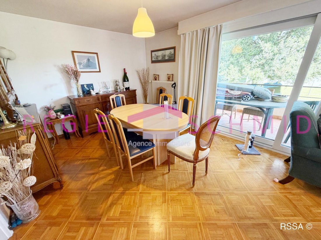 Villa à Prangins, Vaud, Suisse 2 - 18583302