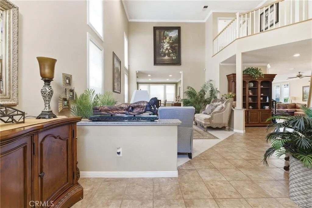 House in Santa Clarita, California, United States 3 - 18581761