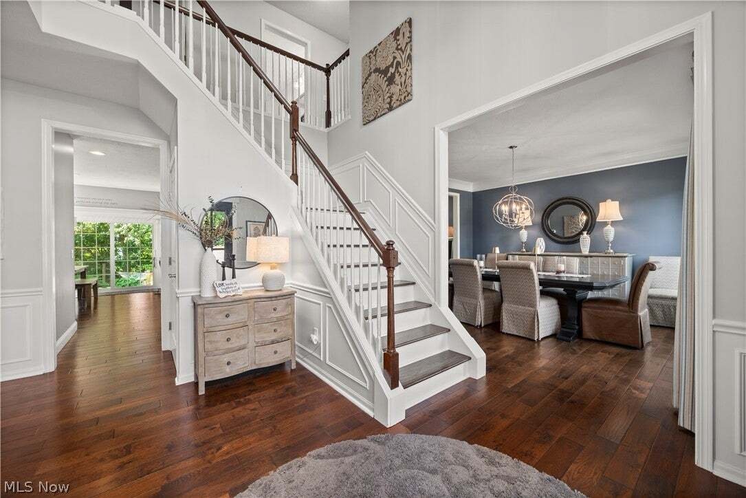 House in Avon, Ohio, United States 4 - 18583894