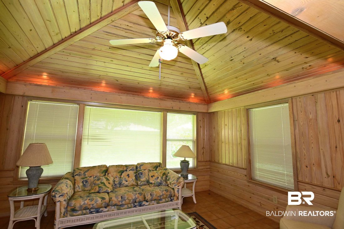 House in Fairhope, Alabama, United States 5 - 18584016