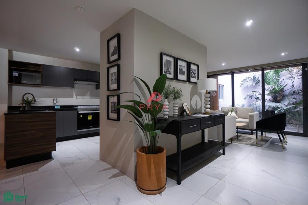 Condo in Zapopan, Jalisco, Mexico 2 - 18056735