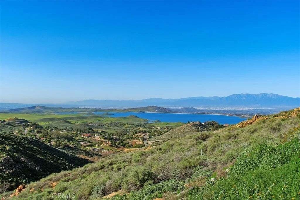 House in Lake Mathews, California, United States 4 - 17395999