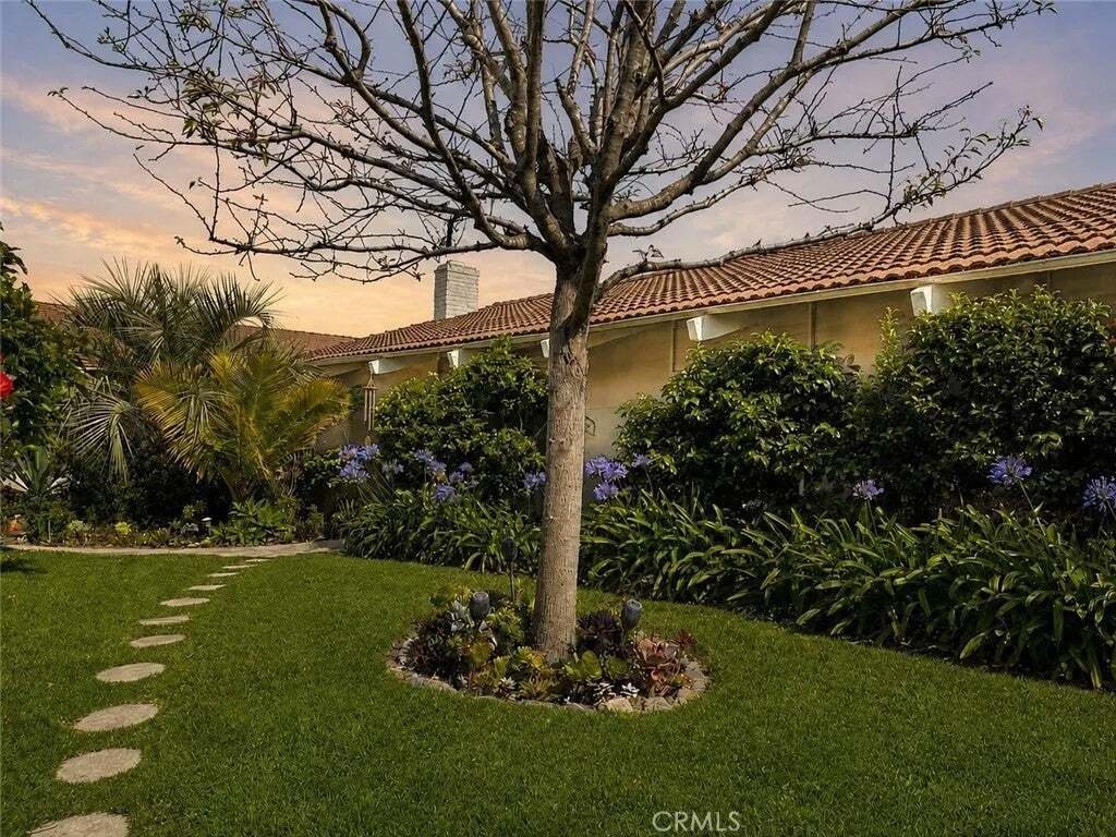 Condo in Laguna Niguel, California, United States 3 - 18131891