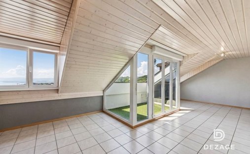 Apartamento en Belmont-sur-Lausanne, Cantón de Vaud, Suiza 1