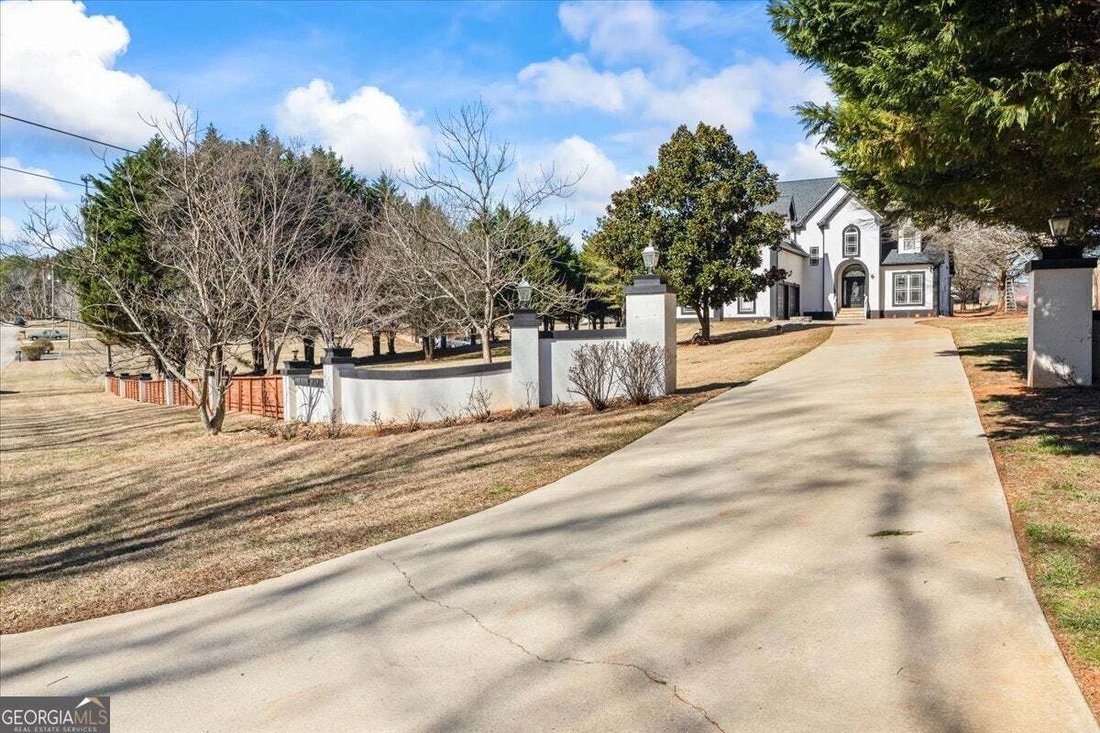 House in Snellville, Georgia, United States 3 - 18584902