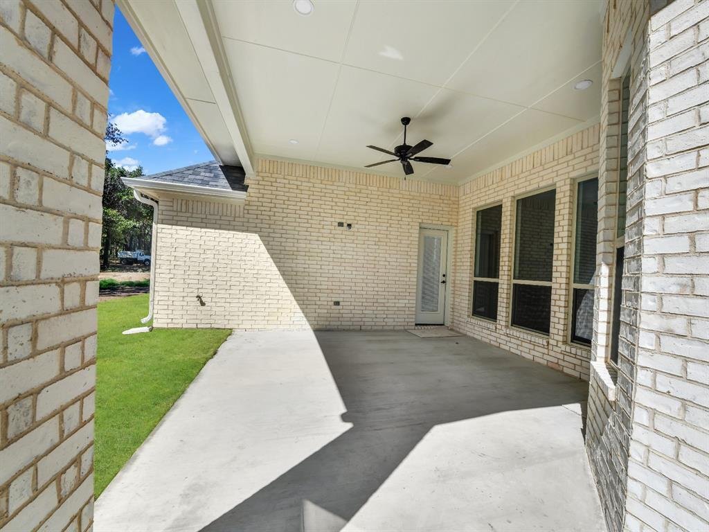 House in Azle, Texas, United States 4 - 18582112