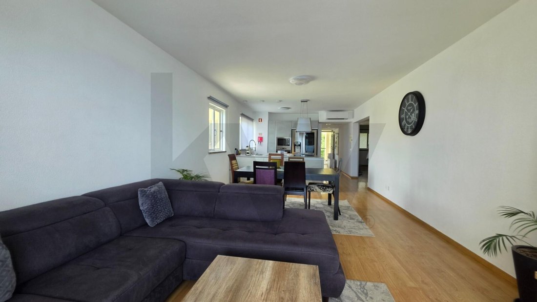 Apartment in Sao Martinho, Madeira, Portugal 4 - 18532490