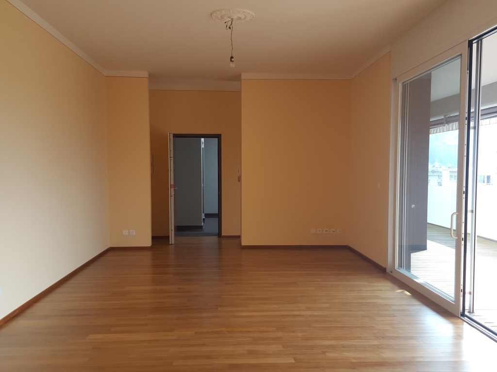 Penthouse in Lugano, Ticino, Switzerland 4 - 18581108