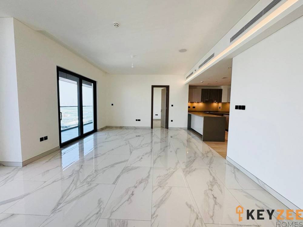 Apartment in MBR- Al Merkad, Dubai, United Arab Emirates 1 - 18581852