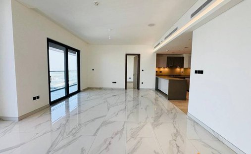 Apartment in MBR- Al Merkad, Dubai, United Arab Emirates 1