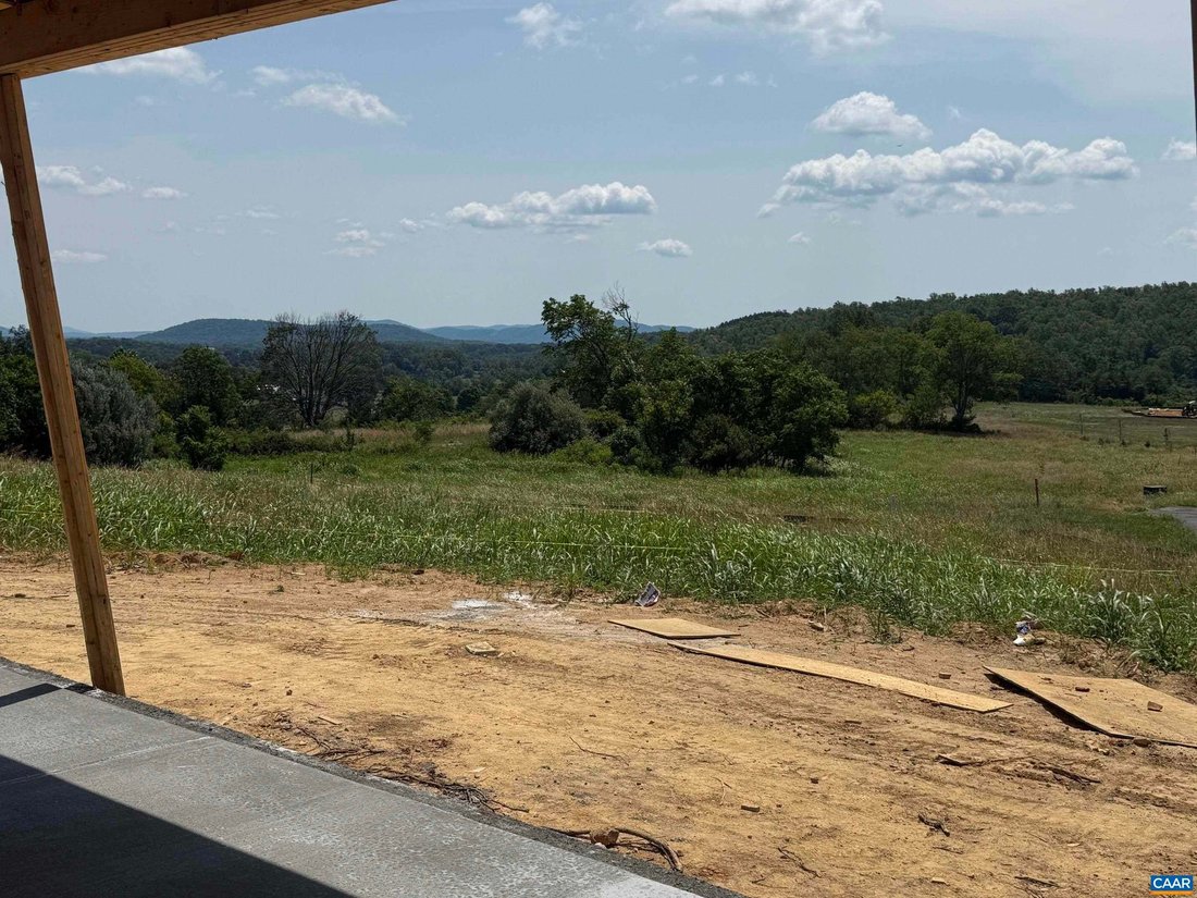 House in Afton, Virginia, United States 3 - 18583217