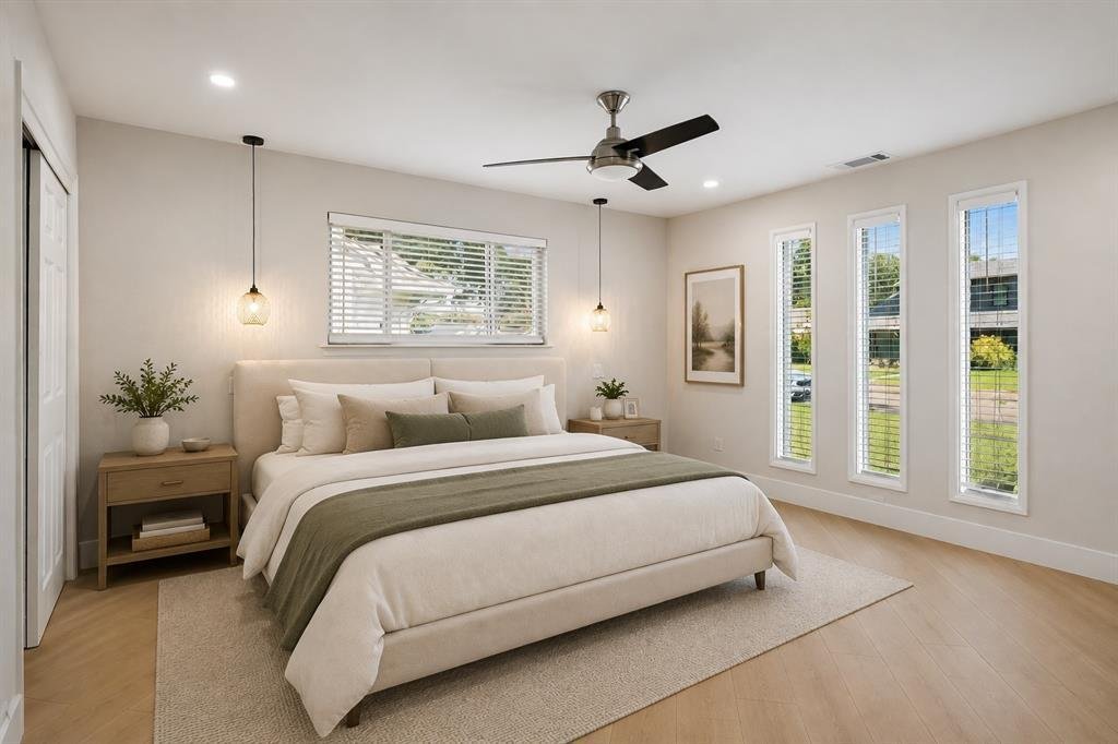 House in Dallas, Texas, United States 4 - 18584953