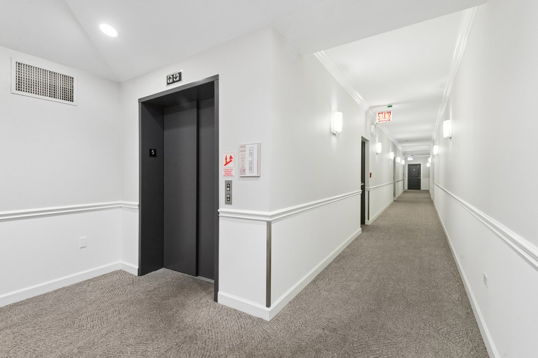 Condo in Chicago, Illinois, United States 3 - 18317031